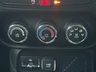 USED 2017 67 JEEP RENEGADE 1.4T MultiAirII Longitude SUV 5dr Petrol DDCT Euro 6 (s/s) (140 ps) CRUISE CONTROL, PARKING SENSORS