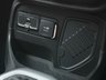 USED 2017 67 JEEP RENEGADE 1.4T MultiAirII Longitude SUV 5dr Petrol DDCT Euro 6 (s/s) (140 ps) CRUISE CONTROL, PARKING SENSORS