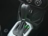 USED 2017 67 JEEP RENEGADE 1.4T MultiAirII Longitude SUV 5dr Petrol DDCT Euro 6 (s/s) (140 ps) CRUISE CONTROL, PARKING SENSORS