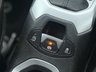 USED 2017 67 JEEP RENEGADE 1.4T MultiAirII Longitude SUV 5dr Petrol DDCT Euro 6 (s/s) (140 ps) CRUISE CONTROL, PARKING SENSORS