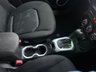 USED 2017 67 JEEP RENEGADE 1.4T MultiAirII Longitude SUV 5dr Petrol DDCT Euro 6 (s/s) (140 ps) CRUISE CONTROL, PARKING SENSORS