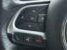 USED 2017 67 JEEP RENEGADE 1.4T MultiAirII Longitude SUV 5dr Petrol DDCT Euro 6 (s/s) (140 ps) CRUISE CONTROL, PARKING SENSORS