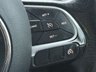 USED 2017 67 JEEP RENEGADE 1.4T MultiAirII Longitude SUV 5dr Petrol DDCT Euro 6 (s/s) (140 ps) CRUISE CONTROL, PARKING SENSORS