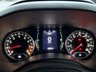 USED 2017 67 JEEP RENEGADE 1.4T MultiAirII Longitude SUV 5dr Petrol DDCT Euro 6 (s/s) (140 ps) CRUISE CONTROL, PARKING SENSORS