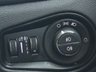 USED 2017 67 JEEP RENEGADE 1.4T MultiAirII Longitude SUV 5dr Petrol DDCT Euro 6 (s/s) (140 ps) CRUISE CONTROL, PARKING SENSORS