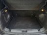 USED 2017 67 JEEP RENEGADE 1.4T MultiAirII Longitude SUV 5dr Petrol DDCT Euro 6 (s/s) (140 ps) CRUISE CONTROL, PARKING SENSORS