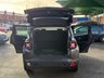 USED 2017 67 JEEP RENEGADE 1.4T MultiAirII Longitude SUV 5dr Petrol DDCT Euro 6 (s/s) (140 ps) CRUISE CONTROL, PARKING SENSORS