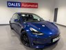 USED 2021 71 TESLA Model 3 (Dual Motor) Long Range Saloon 4dr Electric Auto 4WDE (346 ps) GREAT PCP OPTION! 8.9% APR