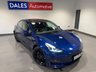 USED 2021 71 TESLA Model 3 (Dual Motor) Long Range Saloon 4dr Electric Auto 4WDE (346 ps) GREAT PCP OPTION! 8.9% APR