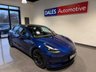 USED 2021 71 TESLA Model 3 (Dual Motor) Long Range Saloon 4dr Electric Auto 4WDE (346 ps) GREAT PCP OPTION! 8.9% APR