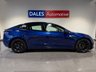 USED 2021 71 TESLA Model 3 (Dual Motor) Long Range Saloon 4dr Electric Auto 4WDE (346 ps) GREAT PCP OPTION! 8.9% APR
