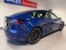 USED 2021 71 TESLA Model 3 (Dual Motor) Long Range Saloon 4dr Electric Auto 4WDE (346 ps) GREAT PCP OPTION! 8.9% APR