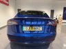 USED 2021 71 TESLA Model 3 (Dual Motor) Long Range Saloon 4dr Electric Auto 4WDE (346 ps) GREAT PCP OPTION! 8.9% APR