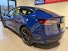 USED 2021 71 TESLA Model 3 (Dual Motor) Long Range Saloon 4dr Electric Auto 4WDE (346 ps) GREAT PCP OPTION! 8.9% APR