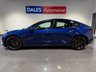USED 2021 71 TESLA Model 3 (Dual Motor) Long Range Saloon 4dr Electric Auto 4WDE (346 ps) GREAT PCP OPTION! 8.9% APR