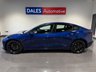 USED 2021 71 TESLA Model 3 (Dual Motor) Long Range Saloon 4dr Electric Auto 4WDE (346 ps) GREAT PCP OPTION! 8.9% APR