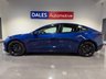 USED 2021 71 TESLA Model 3 (Dual Motor) Long Range Saloon 4dr Electric Auto 4WDE (346 ps) GREAT PCP OPTION! 8.9% APR