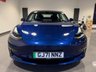 USED 2021 71 TESLA Model 3 (Dual Motor) Long Range Saloon 4dr Electric Auto 4WDE (346 ps) GREAT PCP OPTION! 8.9% APR