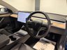 USED 2021 71 TESLA Model 3 (Dual Motor) Long Range Saloon 4dr Electric Auto 4WDE (346 ps) GREAT PCP OPTION! 8.9% APR