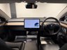 USED 2021 71 TESLA Model 3 (Dual Motor) Long Range Saloon 4dr Electric Auto 4WDE (346 ps) GREAT PCP OPTION! 8.9% APR