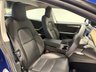 USED 2021 71 TESLA Model 3 (Dual Motor) Long Range Saloon 4dr Electric Auto 4WDE (346 ps) GREAT PCP OPTION! 8.9% APR
