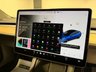 USED 2021 71 TESLA Model 3 (Dual Motor) Long Range Saloon 4dr Electric Auto 4WDE (346 ps) GREAT PCP OPTION! 8.9% APR
