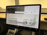 USED 2021 71 TESLA Model 3 (Dual Motor) Long Range Saloon 4dr Electric Auto 4WDE (346 ps) GREAT PCP OPTION! 8.9% APR