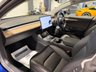 USED 2021 71 TESLA Model 3 (Dual Motor) Long Range Saloon 4dr Electric Auto 4WDE (346 ps) GREAT PCP OPTION! 8.9% APR