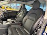 USED 2021 71 TESLA Model 3 (Dual Motor) Long Range Saloon 4dr Electric Auto 4WDE (346 ps) GREAT PCP OPTION! 8.9% APR