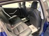 USED 2021 71 TESLA Model 3 (Dual Motor) Long Range Saloon 4dr Electric Auto 4WDE (346 ps) GREAT PCP OPTION! 8.9% APR