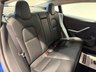 USED 2021 71 TESLA Model 3 (Dual Motor) Long Range Saloon 4dr Electric Auto 4WDE (346 ps) GREAT PCP OPTION! 8.9% APR