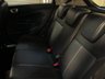 USED 2012 12 FORD FIESTA 1.6 Titanium Hatchback 5dr Petrol Manual (134 g/km, 118 bhp) FSH+TOP SPEC+LEATHER+B/TOOTH