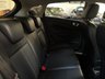 USED 2012 12 FORD FIESTA 1.6 Titanium Hatchback 5dr Petrol Manual (134 g/km, 118 bhp) FSH+TOP SPEC+LEATHER+B/TOOTH