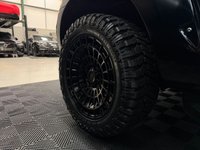 USED 2019 19 FORD RANGER 2.0 EcoBlue Wildtrak Pickup Double Cab 4dr Diesel Auto 4WD Euro 6 (s/s) (213 ps) Tow Bar | Lane Assist | LEDS