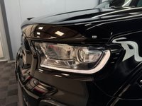 USED 2019 19 FORD RANGER 2.0 EcoBlue Wildtrak Pickup Double Cab 4dr Diesel Auto 4WD Euro 6 (s/s) (213 ps) Tow Bar | Lane Assist | LEDS