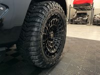 USED 2019 19 FORD RANGER 2.0 EcoBlue Wildtrak Pickup Double Cab 4dr Diesel Auto 4WD Euro 6 (s/s) (213 ps) Tow Bar | Lane Assist | LEDS