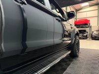 USED 2019 19 FORD RANGER 2.0 EcoBlue Wildtrak Pickup Double Cab 4dr Diesel Auto 4WD Euro 6 (s/s) (213 ps) Tow Bar | Lane Assist | LEDS