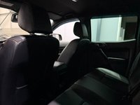 USED 2019 19 FORD RANGER 2.0 EcoBlue Wildtrak Pickup Double Cab 4dr Diesel Auto 4WD Euro 6 (s/s) (213 ps) Tow Bar | Lane Assist | LEDS