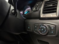 USED 2019 19 FORD RANGER 2.0 EcoBlue Wildtrak Pickup Double Cab 4dr Diesel Auto 4WD Euro 6 (s/s) (213 ps) Tow Bar | Lane Assist | LEDS