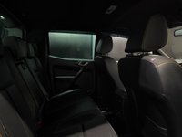 USED 2019 19 FORD RANGER 2.0 EcoBlue Wildtrak Pickup Double Cab 4dr Diesel Auto 4WD Euro 6 (s/s) (213 ps) Tow Bar | Lane Assist | LEDS