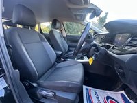 USED 2022 72 VOLKSWAGEN POLO 1.0 TSI Life Hatchback 5dr Petrol DSG Euro 6 (s/s) (95 ps) LOW MILES+1 OWNER+SENSORS+ULEZ