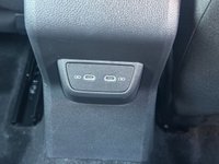 USED 2022 72 VOLKSWAGEN POLO 1.0 TSI Life Hatchback 5dr Petrol DSG Euro 6 (s/s) (95 ps) LOW MILES+1 OWNER+SENSORS+ULEZ