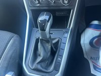 USED 2022 72 VOLKSWAGEN POLO 1.0 TSI Life Hatchback 5dr Petrol DSG Euro 6 (s/s) (95 ps) LOW MILES+1 OWNER+SENSORS+ULEZ