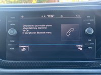USED 2022 72 VOLKSWAGEN POLO 1.0 TSI Life Hatchback 5dr Petrol DSG Euro 6 (s/s) (95 ps) LOW MILES+1 OWNER+SENSORS+ULEZ