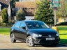 USED 2022 72 VOLKSWAGEN POLO 1.0 TSI Life Hatchback 5dr Petrol DSG Euro 6 (s/s) (95 ps) LOW MILES+1 OWNER+SENSORS+ULEZ