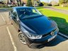 USED 2022 72 VOLKSWAGEN POLO 1.0 TSI Life Hatchback 5dr Petrol DSG Euro 6 (s/s) (95 ps) LOW MILES+1 OWNER+SENSORS+ULEZ