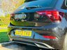 USED 2022 72 VOLKSWAGEN POLO 1.0 TSI Life Hatchback 5dr Petrol DSG Euro 6 (s/s) (95 ps) LOW MILES+1 OWNER+SENSORS+ULEZ