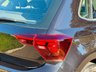 USED 2022 72 VOLKSWAGEN POLO 1.0 TSI Life Hatchback 5dr Petrol DSG Euro 6 (s/s) (95 ps) LOW MILES+1 OWNER+SENSORS+ULEZ