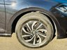 USED 2022 72 VOLKSWAGEN POLO 1.0 TSI Life Hatchback 5dr Petrol DSG Euro 6 (s/s) (95 ps) LOW MILES+1 OWNER+SENSORS+ULEZ