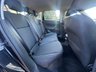 USED 2022 72 VOLKSWAGEN POLO 1.0 TSI Life Hatchback 5dr Petrol DSG Euro 6 (s/s) (95 ps) LOW MILES+1 OWNER+SENSORS+ULEZ